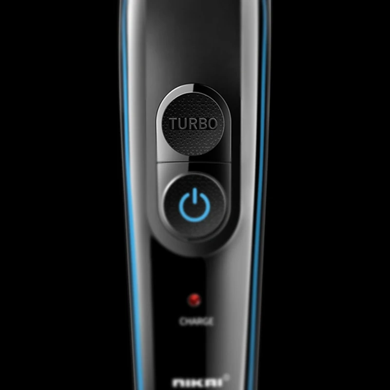 

Hot sale Nikai 100-240V 5 In 1 Electric Shaver Hair Trimmer Hair Clipper Shaving Machine Cutting Nose Beard Trimmer Men Razor