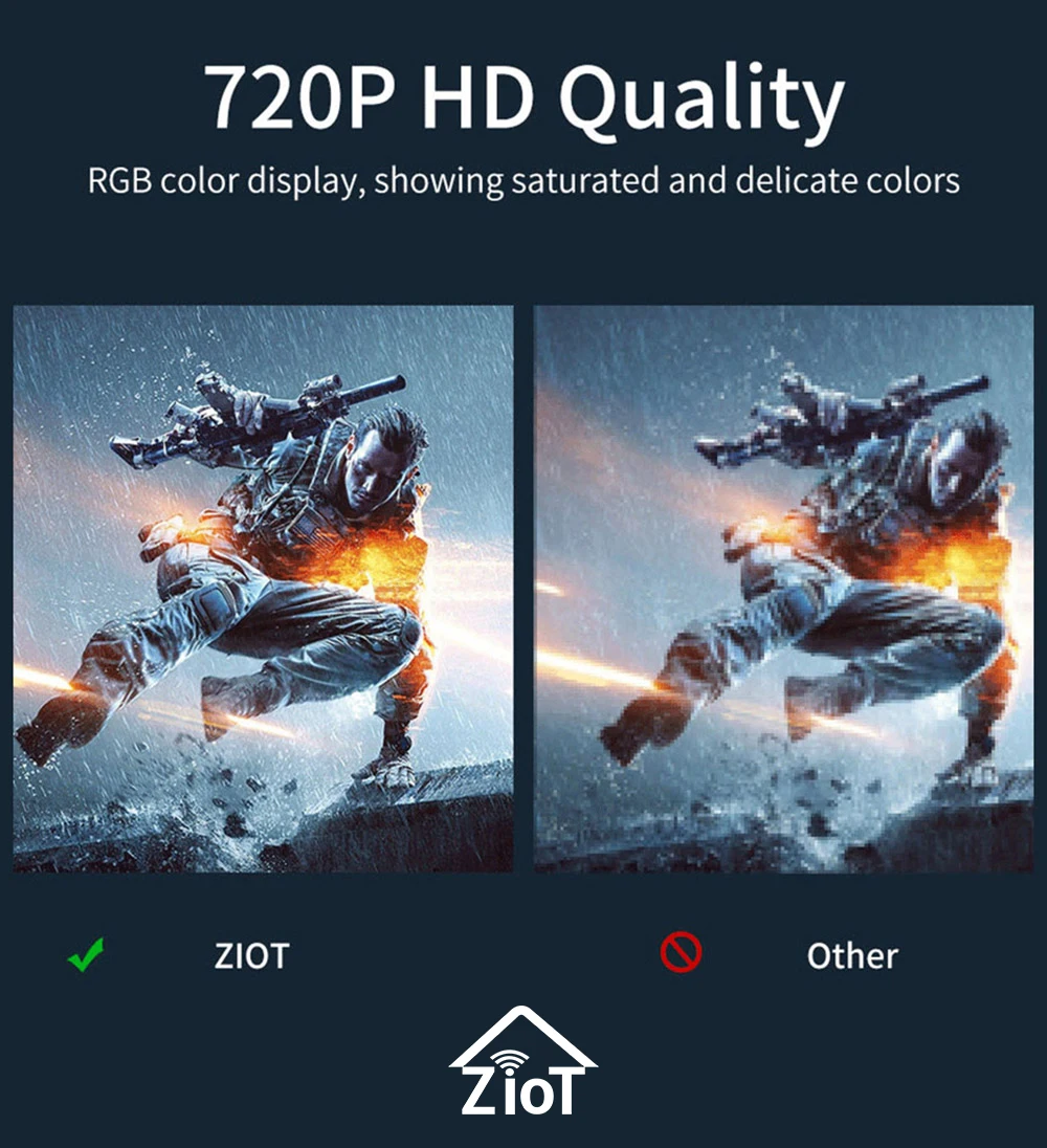 ZIoT Z3-B HD голографический проектор 3D Голограмма плеер голый глаз 3D голографический дисплей светодиодный вентилятор