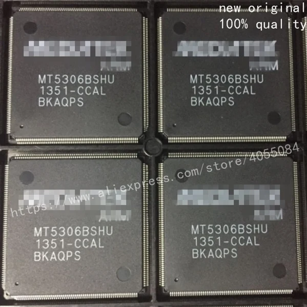DSPD56366AG120 CT622E MT5306BSHU D35003F5 LC74170 CC1600 A DSPD56366 CT622 MT5306 Новинка|Игровые консоли| |