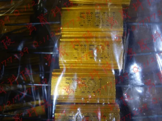RX24 5W 4R 1R 2R 6R 8R 10R 30R 100R 1K 5 Вт мощный металлический корпус проволочный резистор 5%