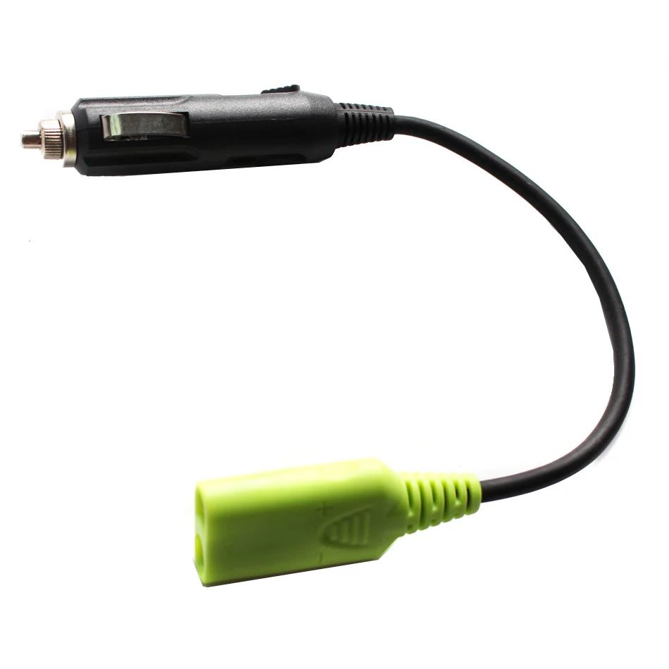 Автомобильный тестер электрической цепи JDiag Power Probe 24 В BT100 системы as YD208 PS100