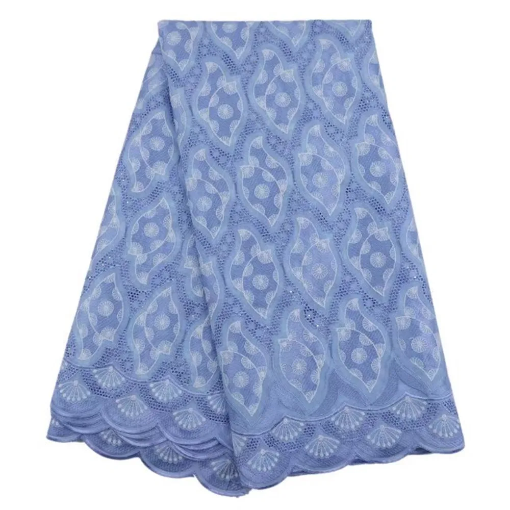 Африканский кружевной ткани для свадьбы 2017 вышитые Франции кружевные полотна