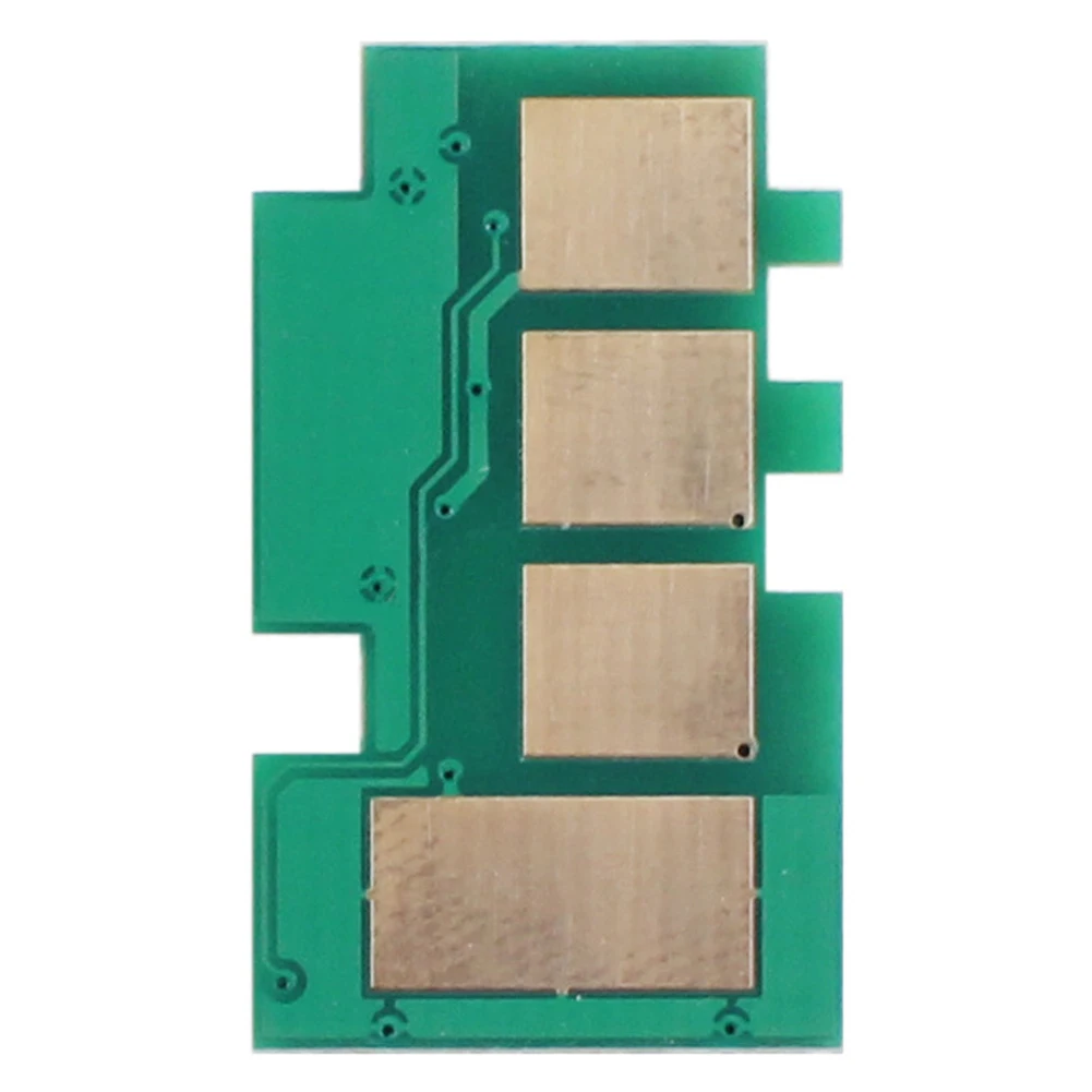 Картридж тонер для картриджа часть мини принтер аксессуары Прямая посадка офис