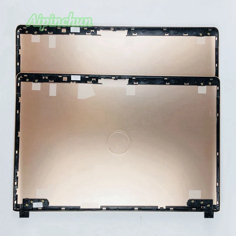 Новый Топ чехол для Dell Vostro 5439 5460 5470 5480 V5439 V5460 V5470 V5480 ЖК-дисплей задняя крышка в виде