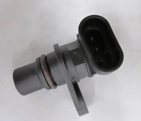 

1016003731 Camshaft position sensor for GRRLY 4G63 MT