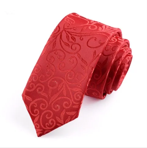 2018 новая модель куртки с хлопковой подкладкой в Корейском стиле британском