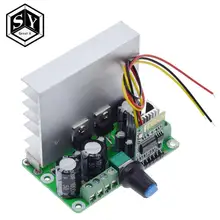 Bluetooth 4 2 TDA2030 15 Вт + двухканальный усилитель платы модуля 10 в 30 с