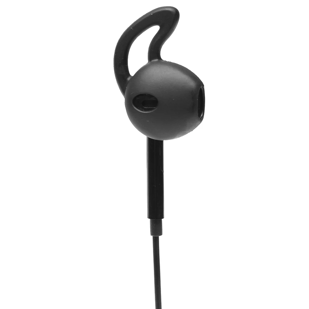 Спортивные Беспроводные наушники Bionic Bluetooth V4.1 + EDR гарнитура стерео бинауральный 4