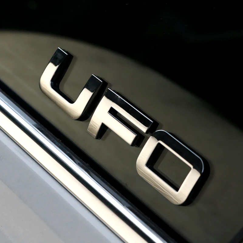 1 шт. металлическая эмблема из цинкового сплава для volkswagen VW golf 4 5 6 Opel astra|emblem badge|opel
