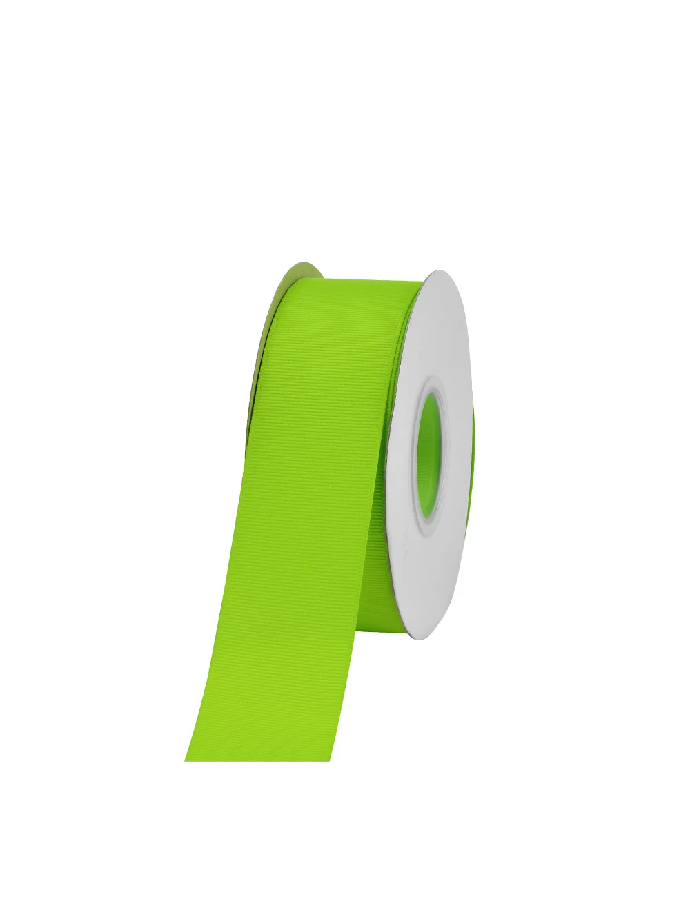 apple green 550 YAMA Grosgrain лента 25 28 32 38 мм 100 ярдов/партия светло-темно-зеленый для Diy Упаковка подарков украшения ремесла тканые ленты - Цвет: apple green 550