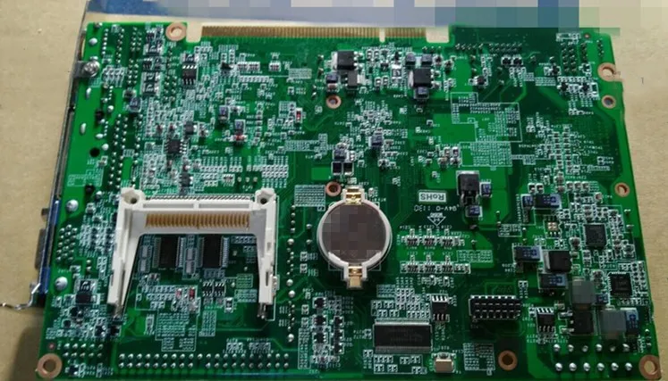 PCI-7030G2 панель промышленного управления | Мобильные телефоны и аксессуары