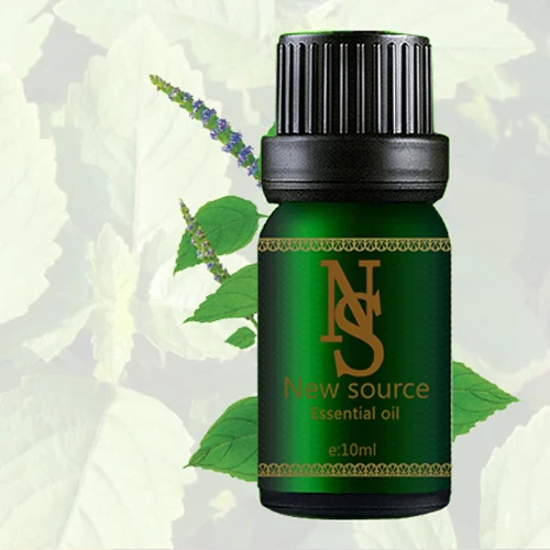 100% чистое эфирное масло пачули натуральное избавление от акне экзомы спокойное