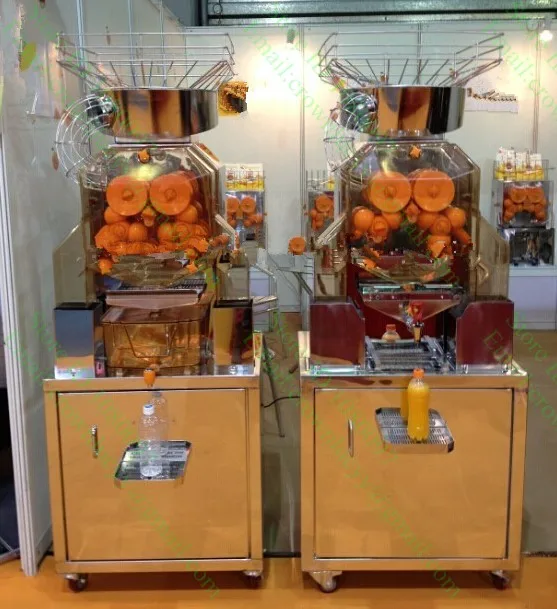 Бесплатная доставка соковыжималка для граната апельсина апельсинового сока|juice