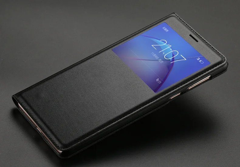 Чехол для huawei honor 6x, Роскошный чехол из искусственной кожи, флип-чехол для huawei honor 6 x, чехол для huawei honor 6x, защитный чехол для телефона s