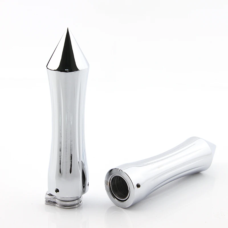 Универсальные рулевые наконечники для Руля Мотоцикла 25 мм 1 дюйм или 22 7/8 дюйма