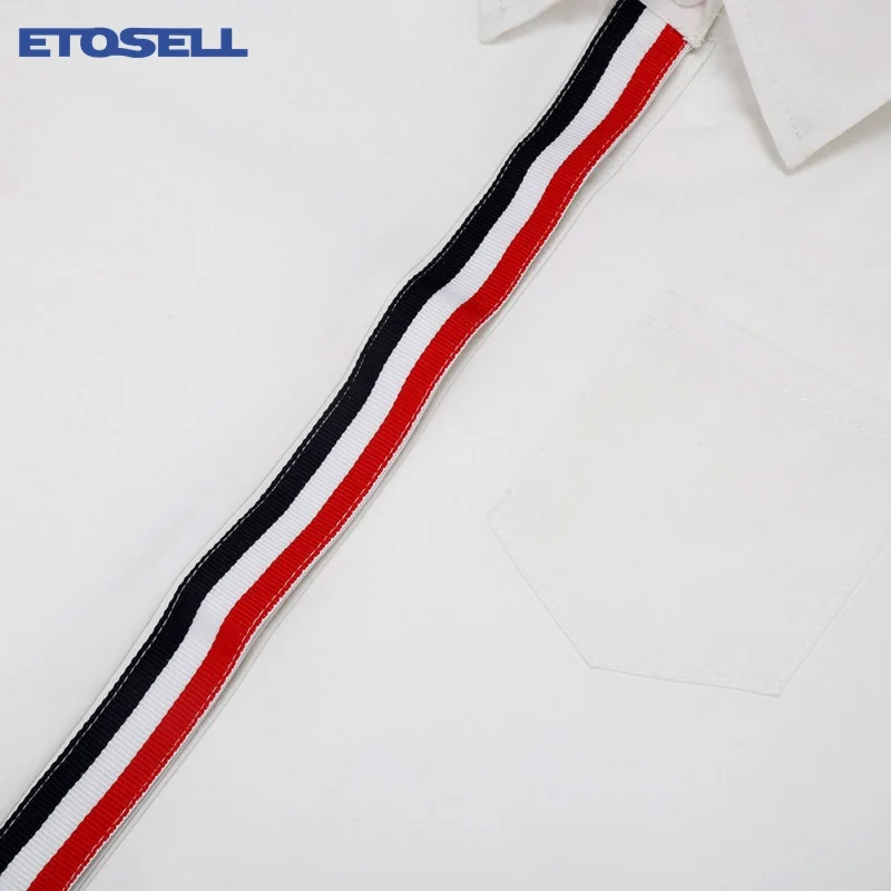ETOSELL 2018 новые модные женские белые хлопковые блузки Blusa Femininas с длинным рукавом