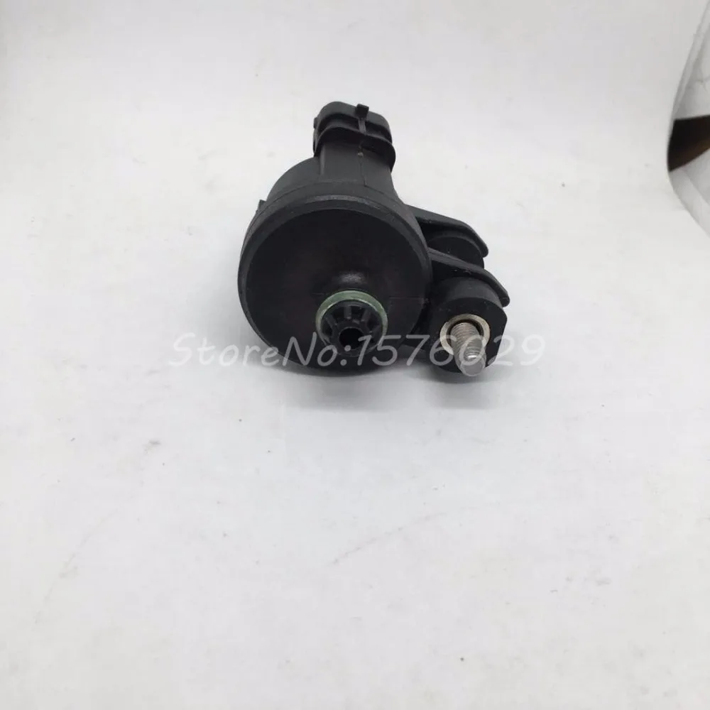 ANLILU Vapor канистра продувочный клапан насоса 12610560 55593172 2142137 для CADILLAC ELR CHEVROLET