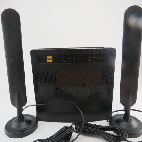 Набор беспроводных роутеров Huawei FDD TDD WLAN CPE 150 м 4G LTE 3G | Компьютеры и офис
