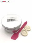 3 шт. * Япония G300 фьюзерное масло, силиконовая смазка, 50 г для HP 1010 1020 1000 1022 1320 P2015 P1005 P1007 P1008 1100 1200 1220 2200