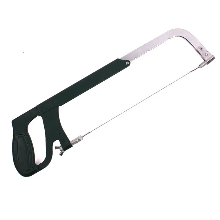 100 шт. 300 мм полотна прокрутки для пилы лобзик лезвия спиральные зубцы резьбы по