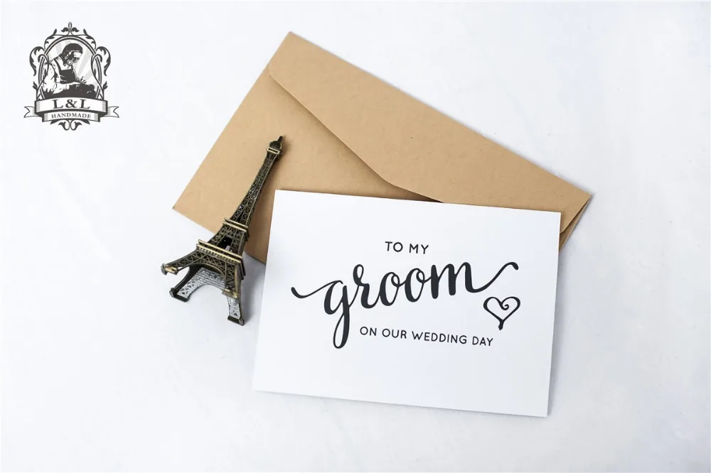 C19 Bridesmaid открытки чтобы поблагодарить горничную цветок девушка карты подружки