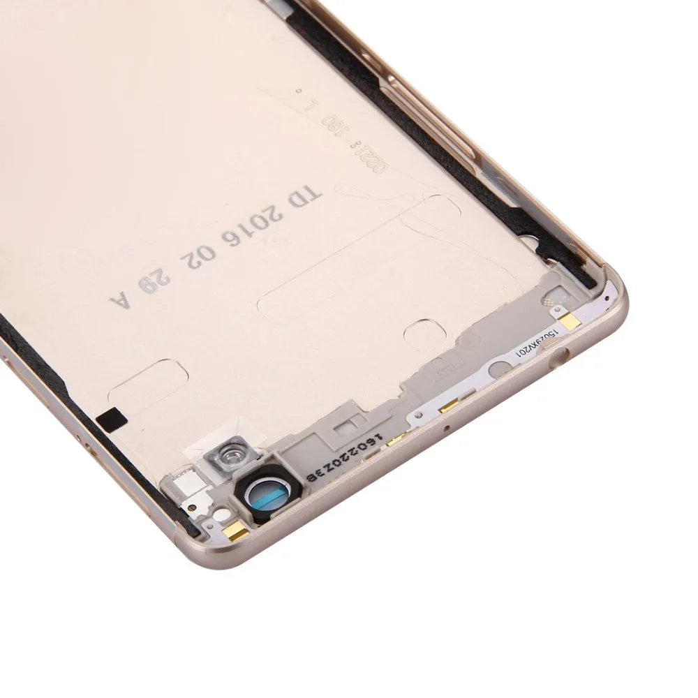 

Battery Back Cover for OPPO A53