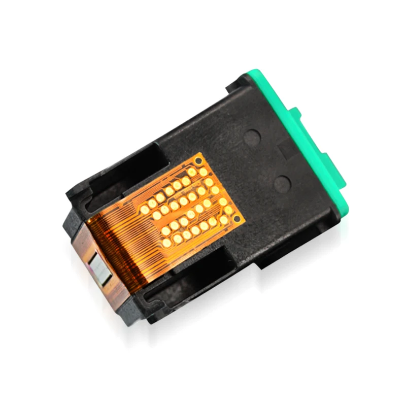 3 шт. сменные чернильные картриджи для HP 131 135 Deskjet 5743 5940 5943 6843 6940 Photosmart 2573 2613 PSC 1600