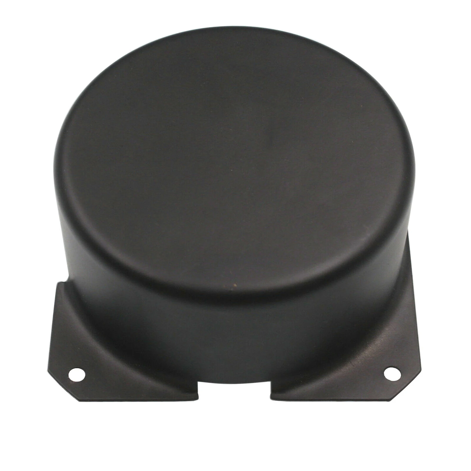 Крышка корпуса для трансформатора 105 мм корпус железного троида винтажного