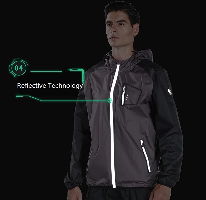 Vansydical мужские спортивные топы для бега, спортивные куртки, одежда для фитнеса, бодибилдинга, тренировочные толстовки на молнии