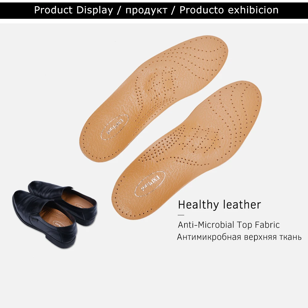 2 пары/партия ортопедические стельки из ЭВА для мужчин и женщин|orthopedic insoles arch