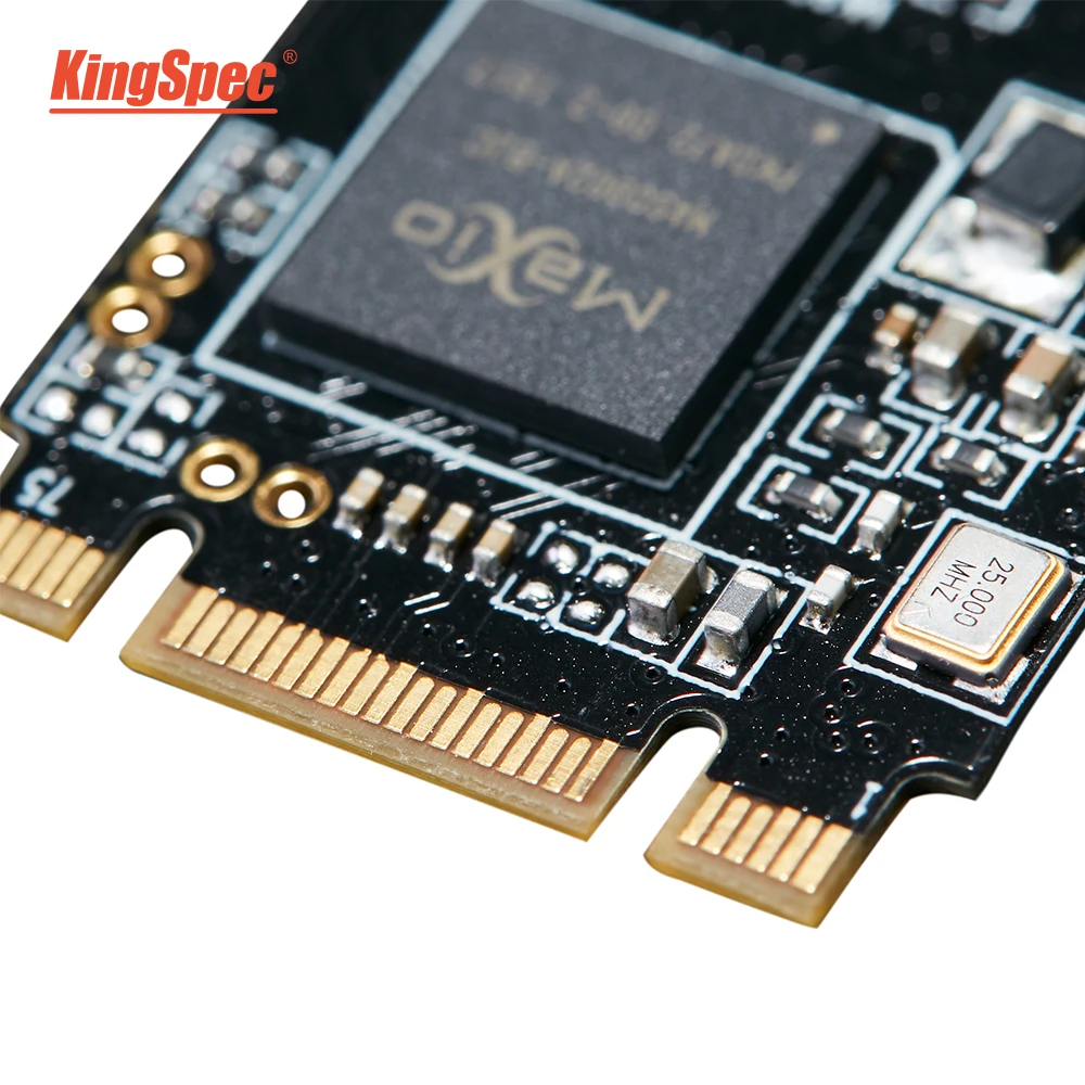 KingSpec SSD M2 SATA M.2 120 ГБ 240 128 256 512 2242 NGFF внутренний диск жесткий для ноутбука ПК
