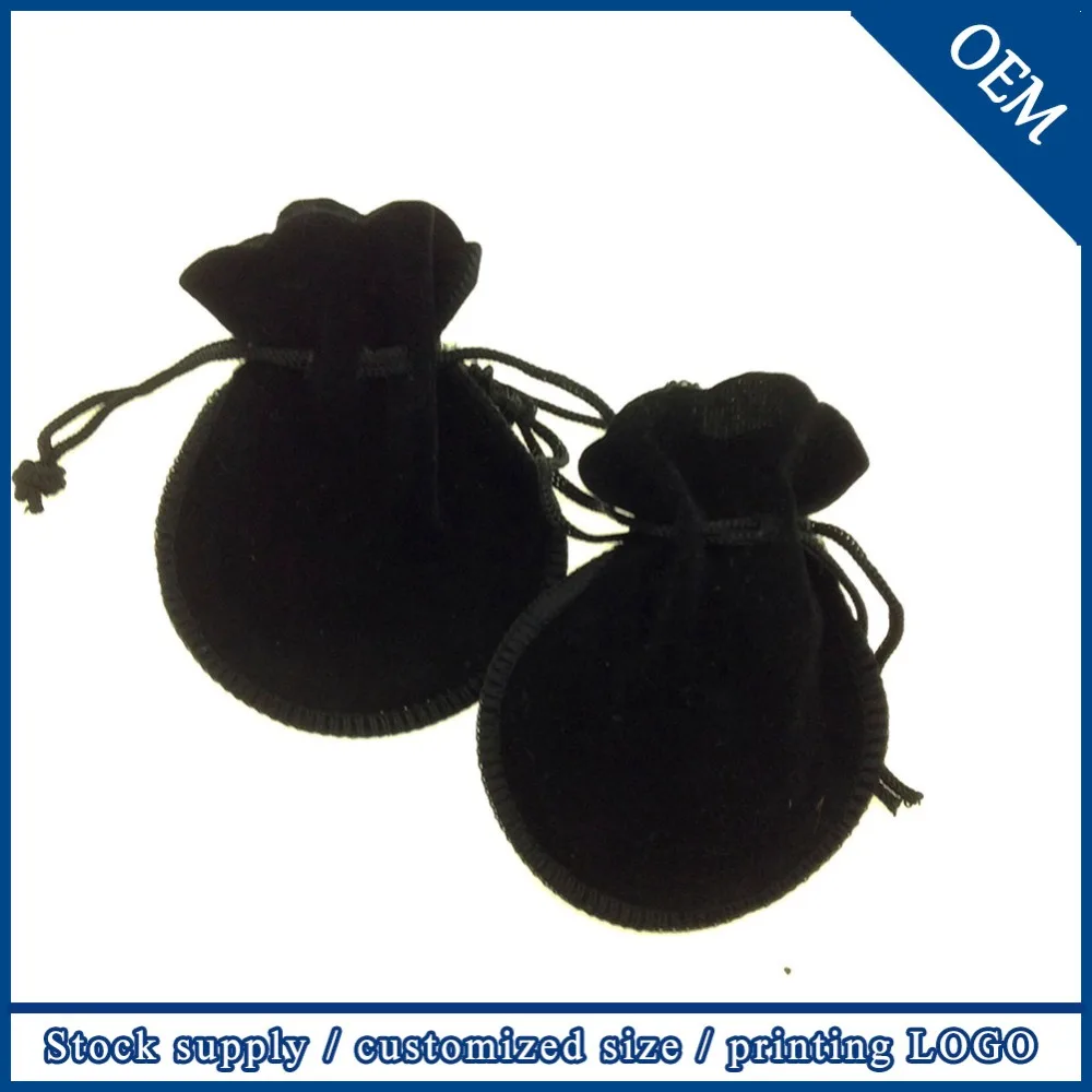 Рекламная Подарочная сумка нового дизайна тыквенного типа 50 шт./лот 9x12 см