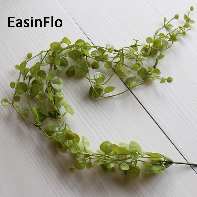 Love the Vine искусственное суккулентное растение Botany цветы растения мясистый ботаник