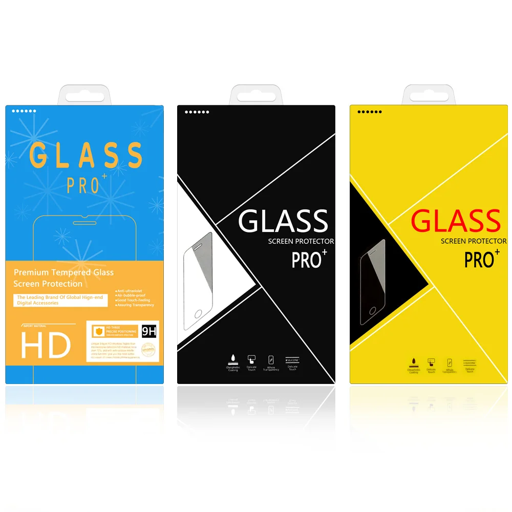 CAMDEMS 200 шт./лот 2.5D для iPhone X/8/7/6/6 S/5/5S/6 PLUS/7 PLUS/8 plus анти синий луч света защитная пленка
