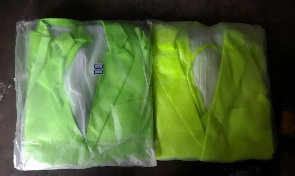 2021 мужские узкие модные размера плюс Блейзер певец танцевальная неоновые