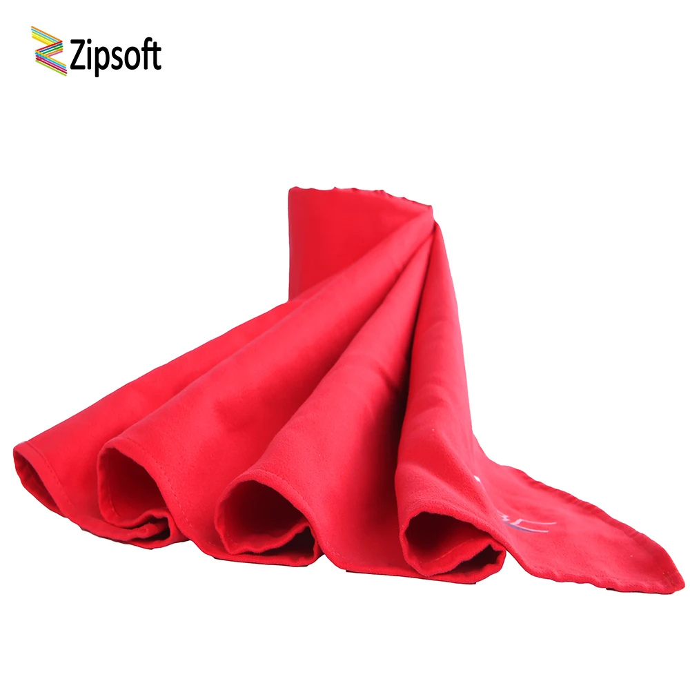 

Zipsoft Microfiber Large Beach Towel Travel Compact Quick Dry Absorbent Mat yoga mat towel Superabsorbent for Adult 100x150cm