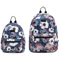 women laptop backpack for teenage girls school backpack backpack bag large capacity female backpacks student
