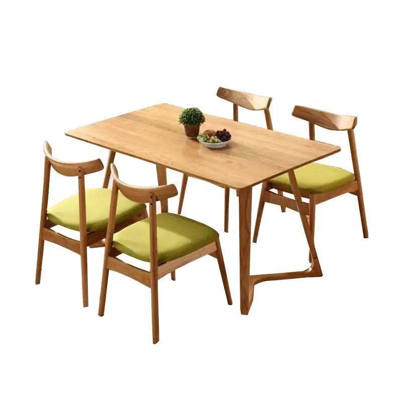 Кухня Marmol Comedores Mueble Eettafel Sala De Jantar Escrivaninha набор потертый шик бюро стол Mesa Comedor Tablo