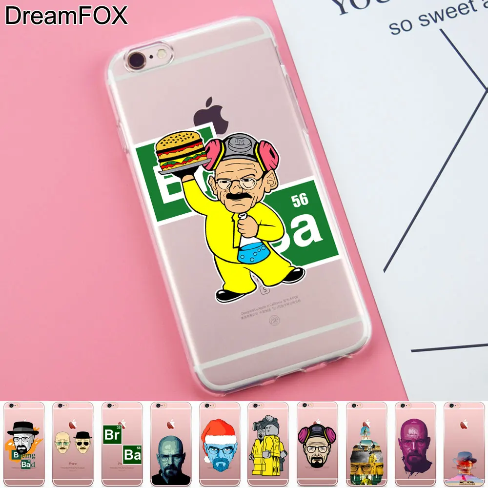 L317 Мягкий силиконовый чехол из ТПУ для Apple iPhone 11 Pro X XR XS Max 8 7 6 6S Plus 5 5S SE 5C 4 4S |