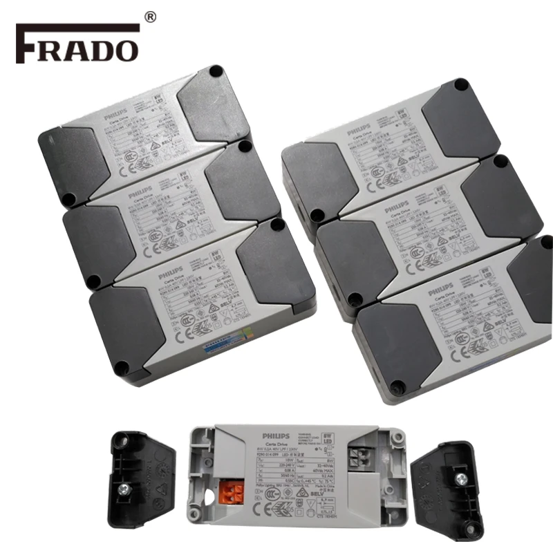 6W8W10W12W светодиодный драйвер 220V230V 300mA трансформатор постоянного тока адаптер