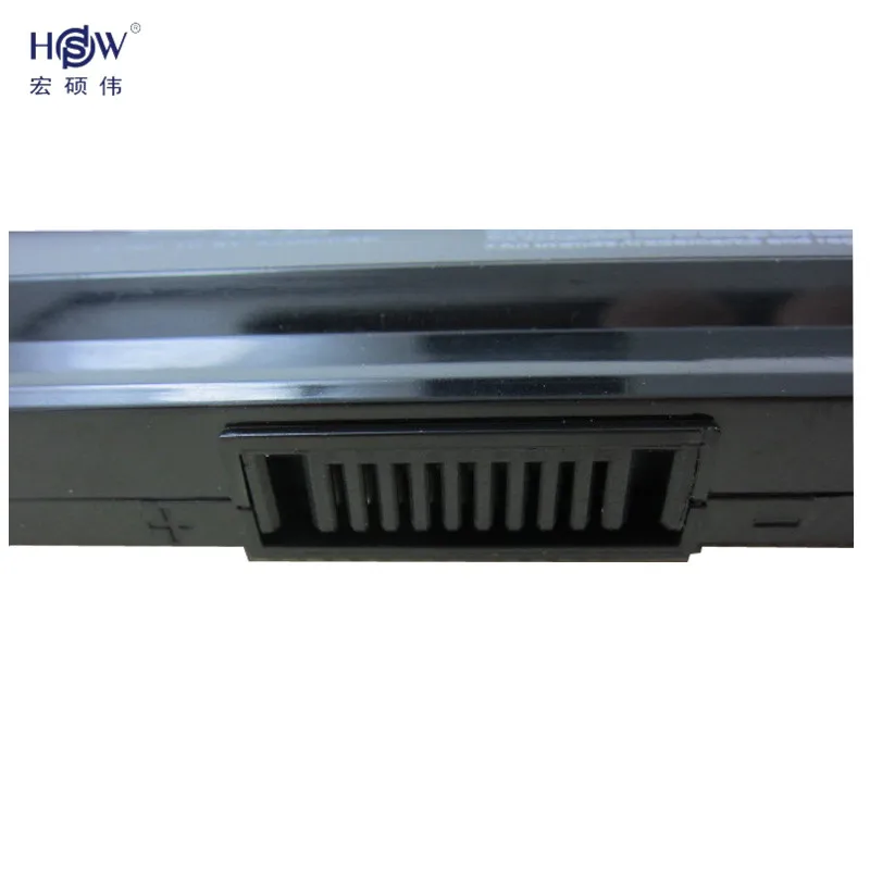 Аккумулятор для ноутбука Asus X54H X53U X53S X53SV X84 X54 X43 A43 A53 K43 K53U K53T K53SV K53S K53E k53J A53S |