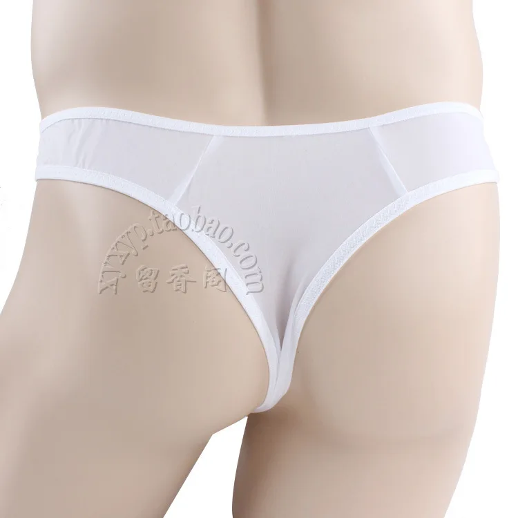 Сексуальное экзотическое Мужское нижнее белье для геев презервативы мужские