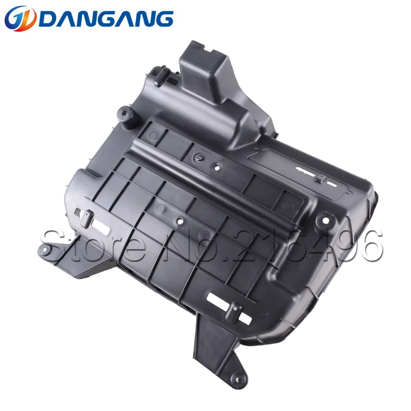 Под капотом коробка для хранения для Polaris RZR XP 1000 XP Turbo rzr 900 rzr 4 900 RZR S 1000 XP 4