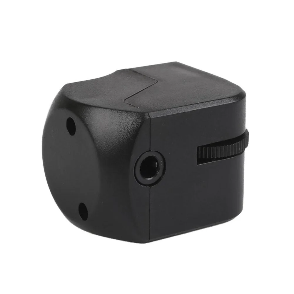 Мини адаптер для наушников с микрофоном и регулировкой громкости|adapter headset|adapter
