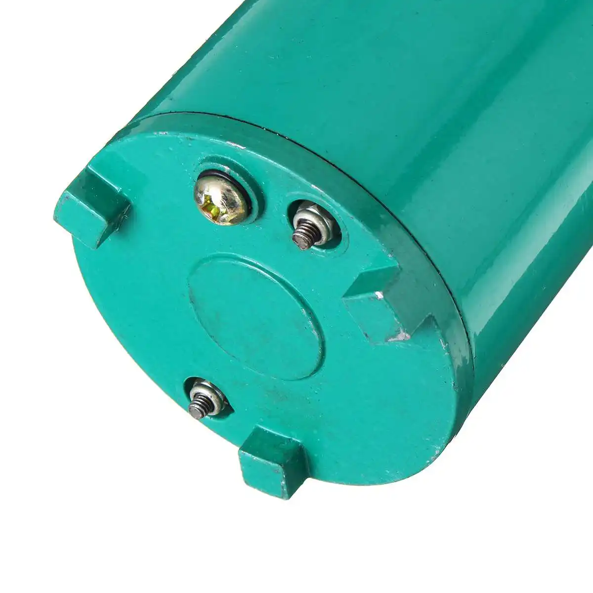 Погружной Солнечный водяной насос Wolike 260 Вт постоянный ток 24 В 40 м 1200 л/ч |