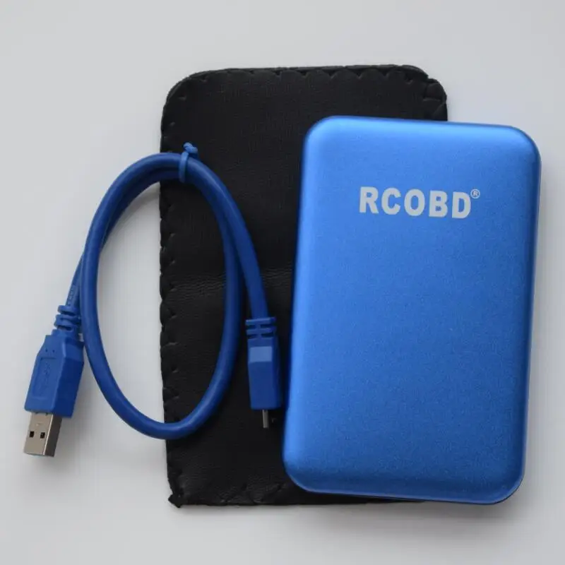 Alldata 10.53 mitchell ondemand 2015 Elsa 6.0 Heavy Truck Vivid Workshop Программное обеспечение для передачи