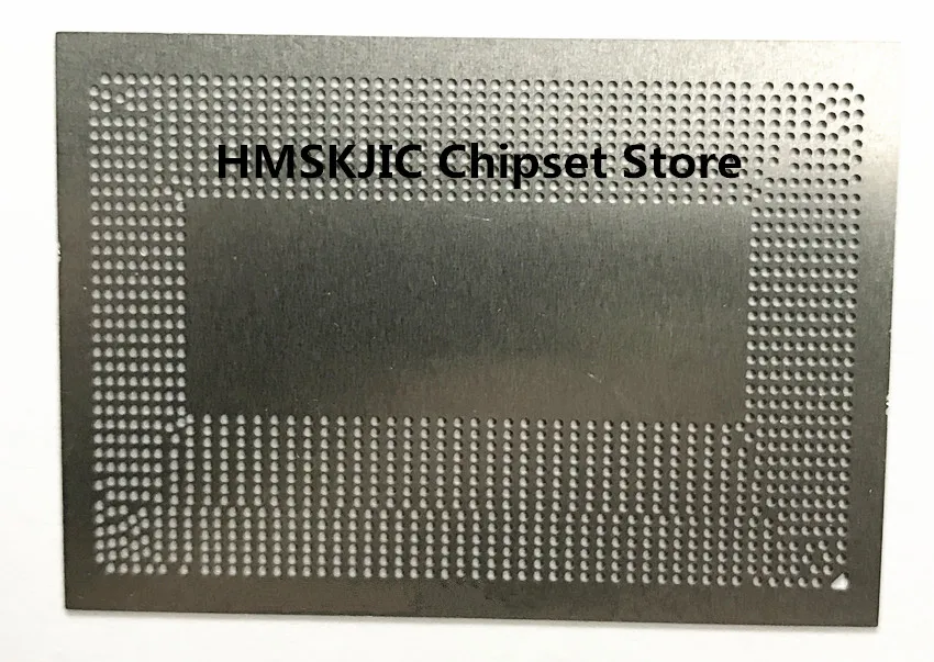 SR2FU SR2FP SR2FL SR2FQ SR2FN SR2FM SR2FS SR32S SR32Q|Адаптеры AC/DC| |