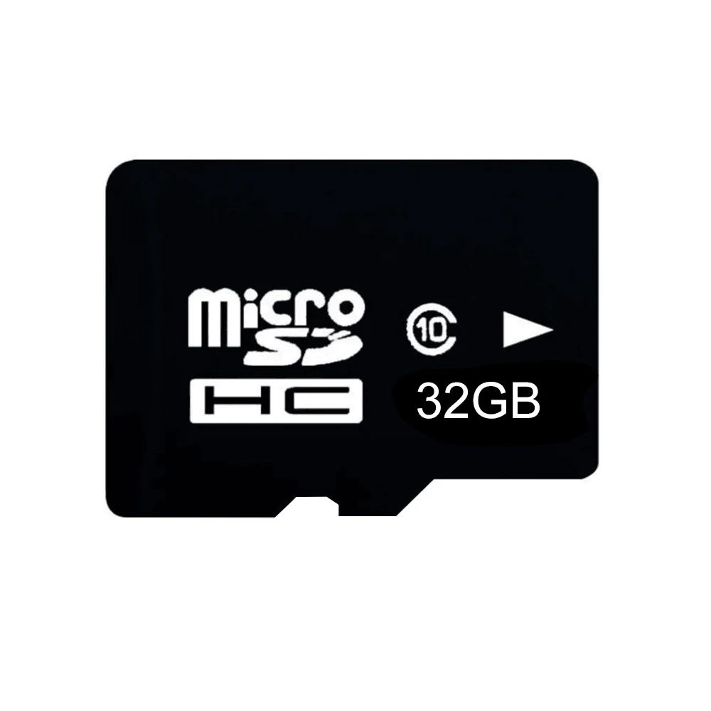 Карта Micro SD | Автомобили и мотоциклы