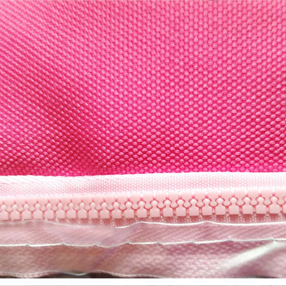 Интеллектуальный Электрический Спа Уход за волосами шапочка термообработка