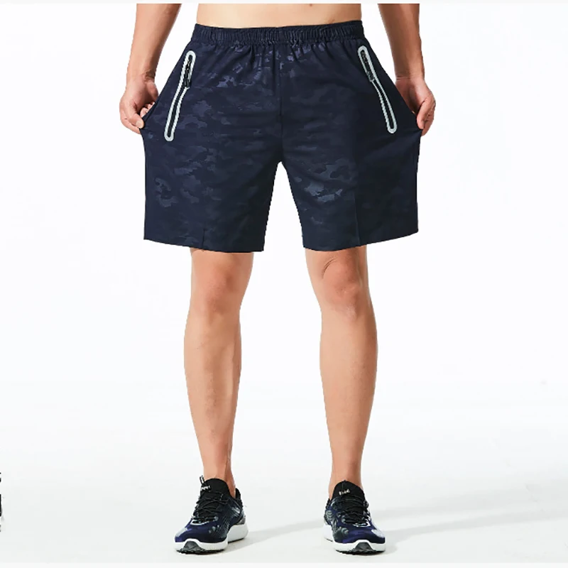 

Vogue Mens Shorts Casual Vogue Man Quick-drying Beach Shorts Big Size Nice Loose Breathable Shorts Men Clothing